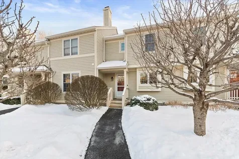 3303 Morgan Drive Carmel NY 10512