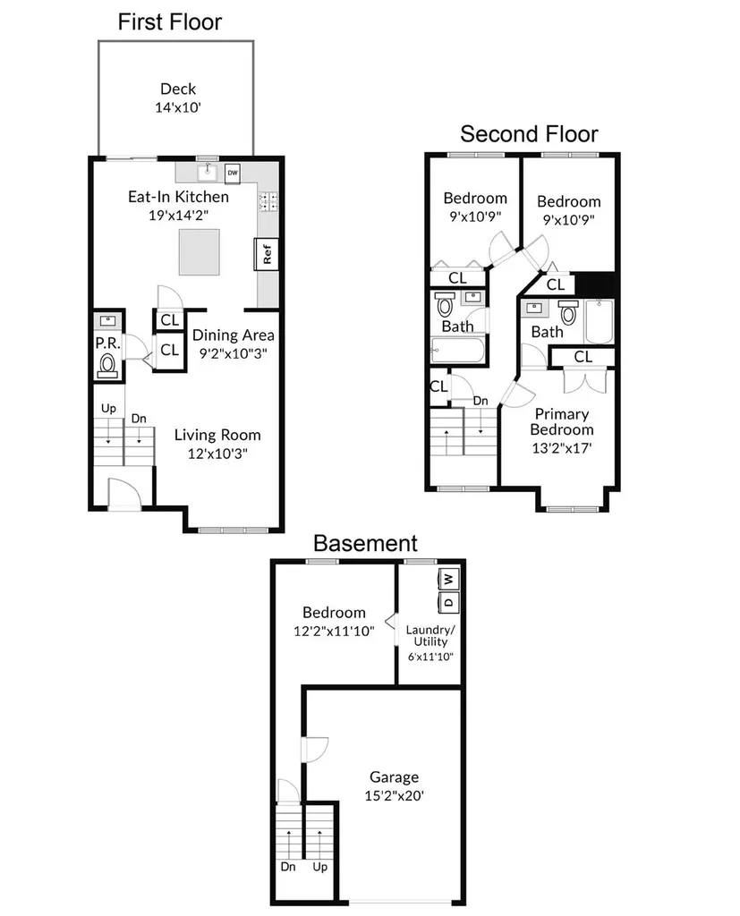 196 Foltim Way Congers NY 10920