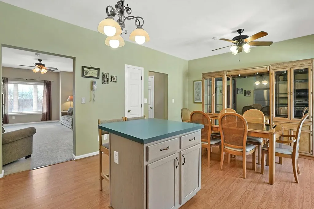 196 Foltim Way Congers NY 10920