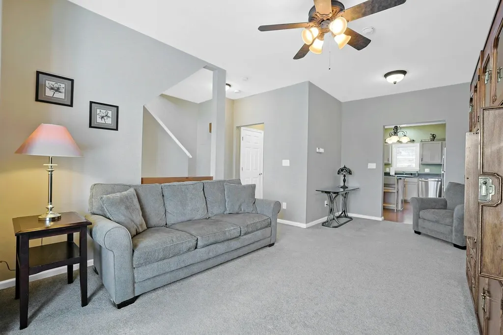 196 Foltim Way Congers NY 10920