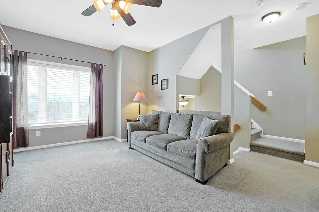 196 Foltim Way Congers NY 10920