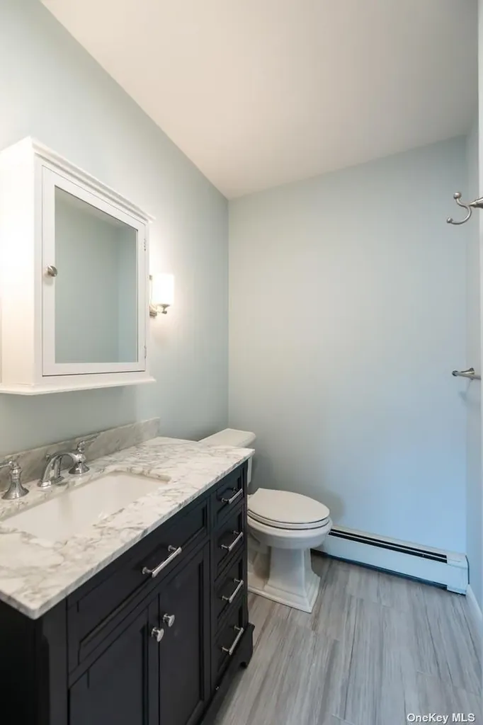 23 Randou Drive Huntington NY 11743