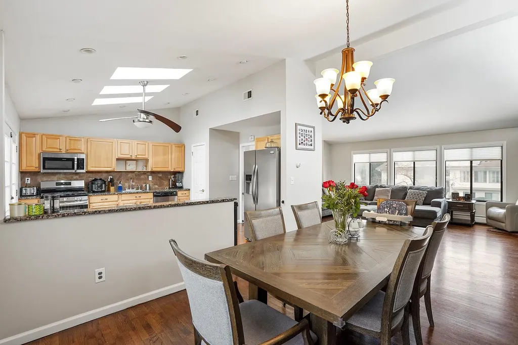 22 Stubbe Drive Stony Point NY 10980