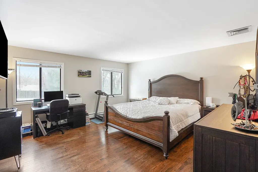 22 Stubbe Drive Stony Point NY 10980