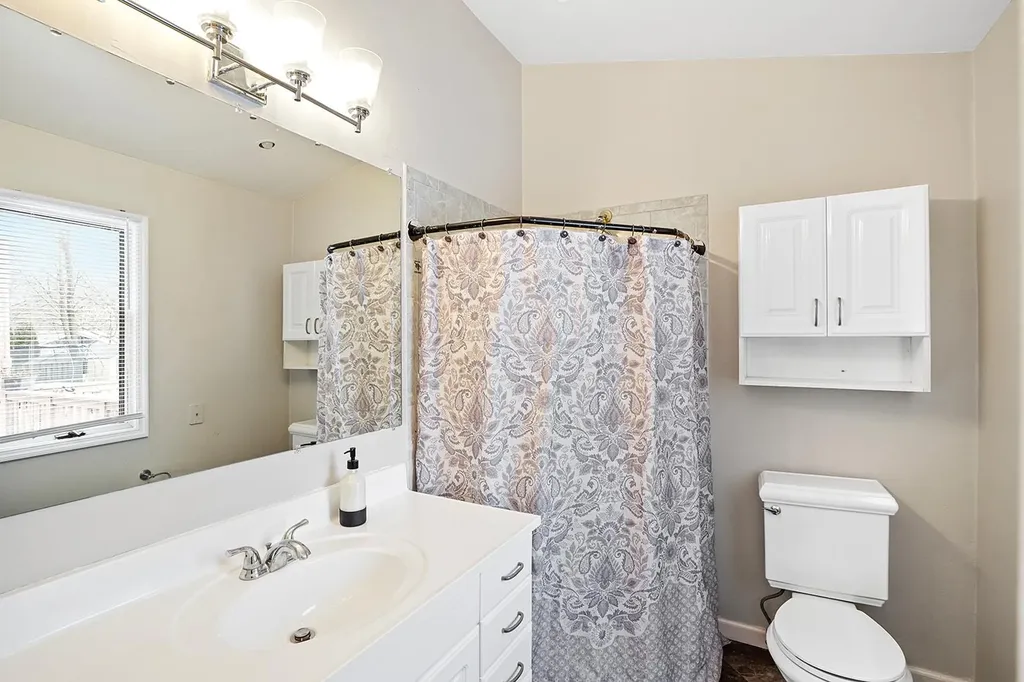 22 Stubbe Drive Stony Point NY 10980