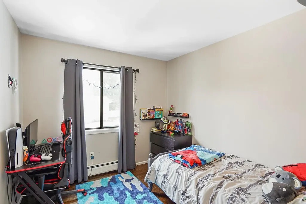 22 Stubbe Drive Stony Point NY 10980