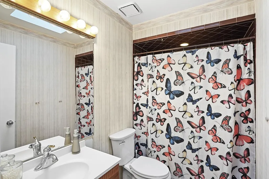 22 Stubbe Drive Stony Point NY 10980