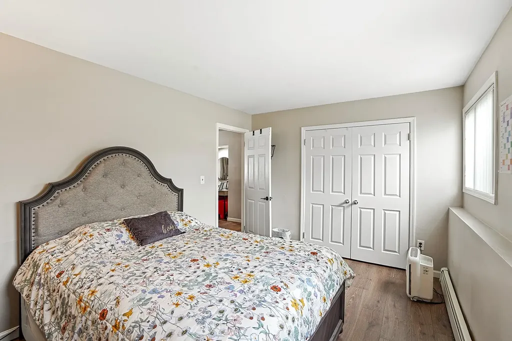 22 Stubbe Drive Stony Point NY 10980