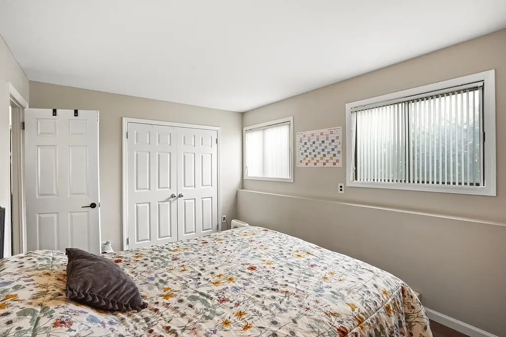 22 Stubbe Drive Stony Point NY 10980