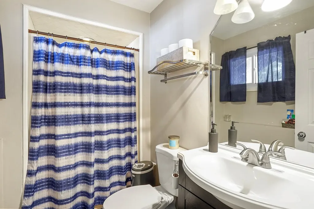 22 Stubbe Drive Stony Point NY 10980