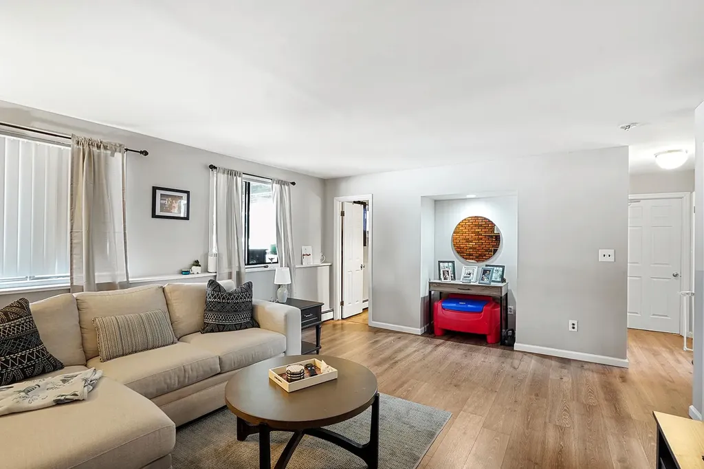 22 Stubbe Drive Stony Point NY 10980