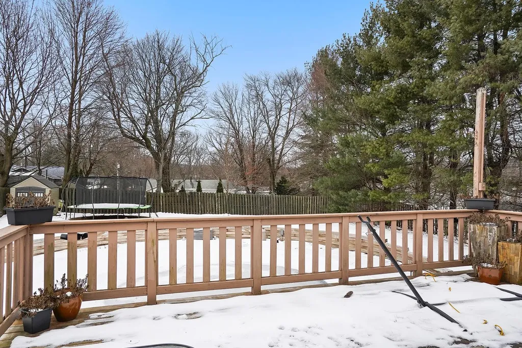 22 Stubbe Drive Stony Point NY 10980