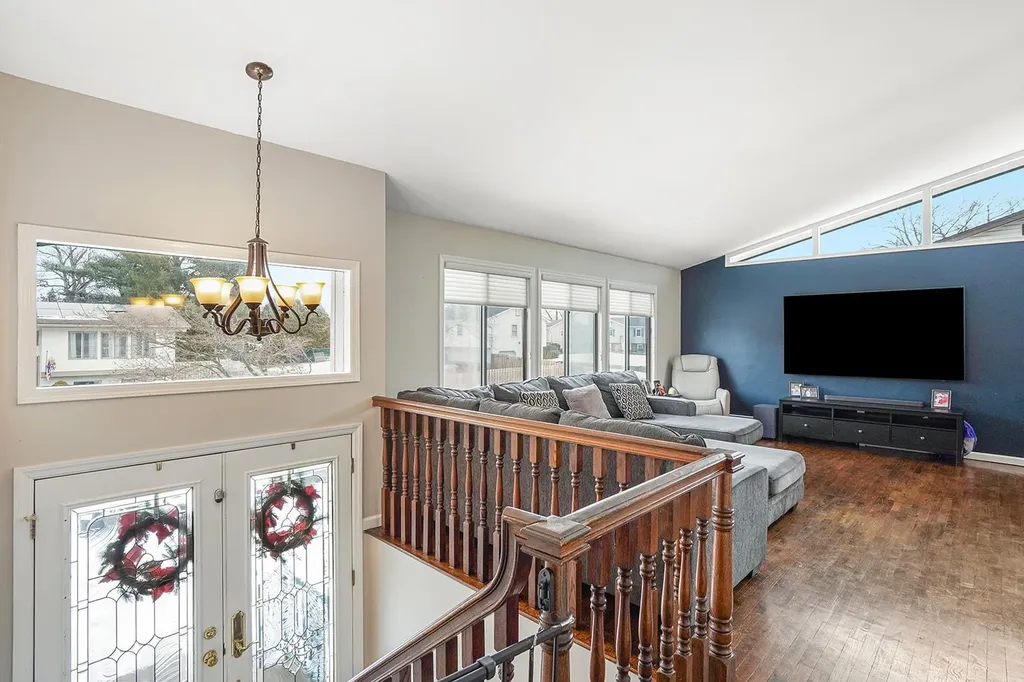 22 Stubbe Drive Stony Point NY 10980