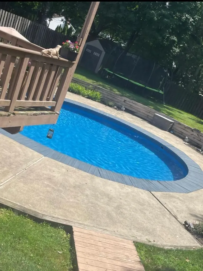 22 Stubbe Drive Stony Point NY 10980