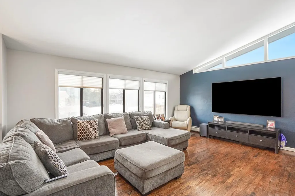 22 Stubbe Drive Stony Point NY 10980