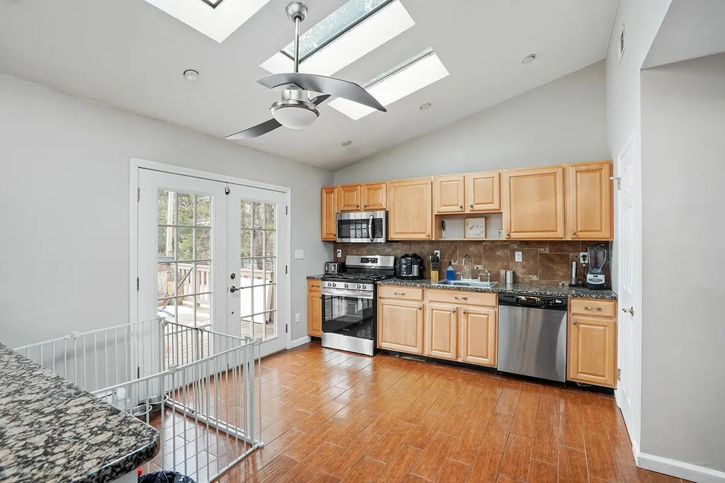 22 Stubbe Drive Stony Point NY 10980