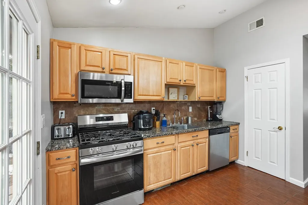 22 Stubbe Drive Stony Point NY 10980