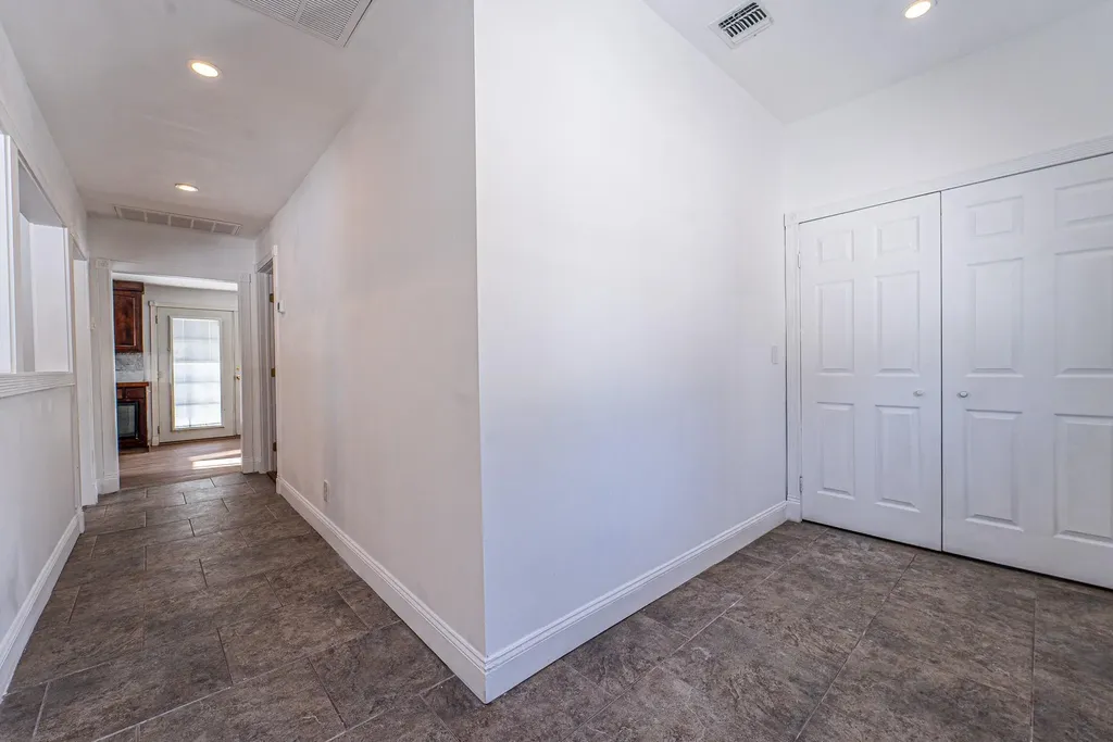 6 Mcgill Road Monroe NY 10950