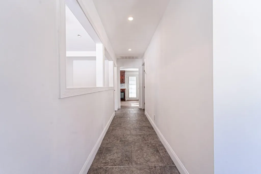 6 Mcgill Road Monroe NY 10950