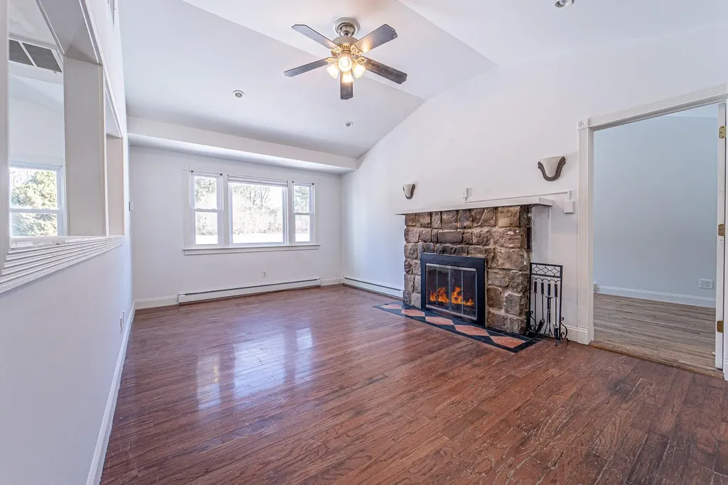 6 Mcgill Road Monroe NY 10950
