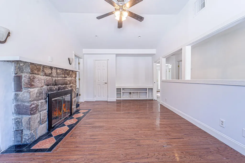 6 Mcgill Road Monroe NY 10950