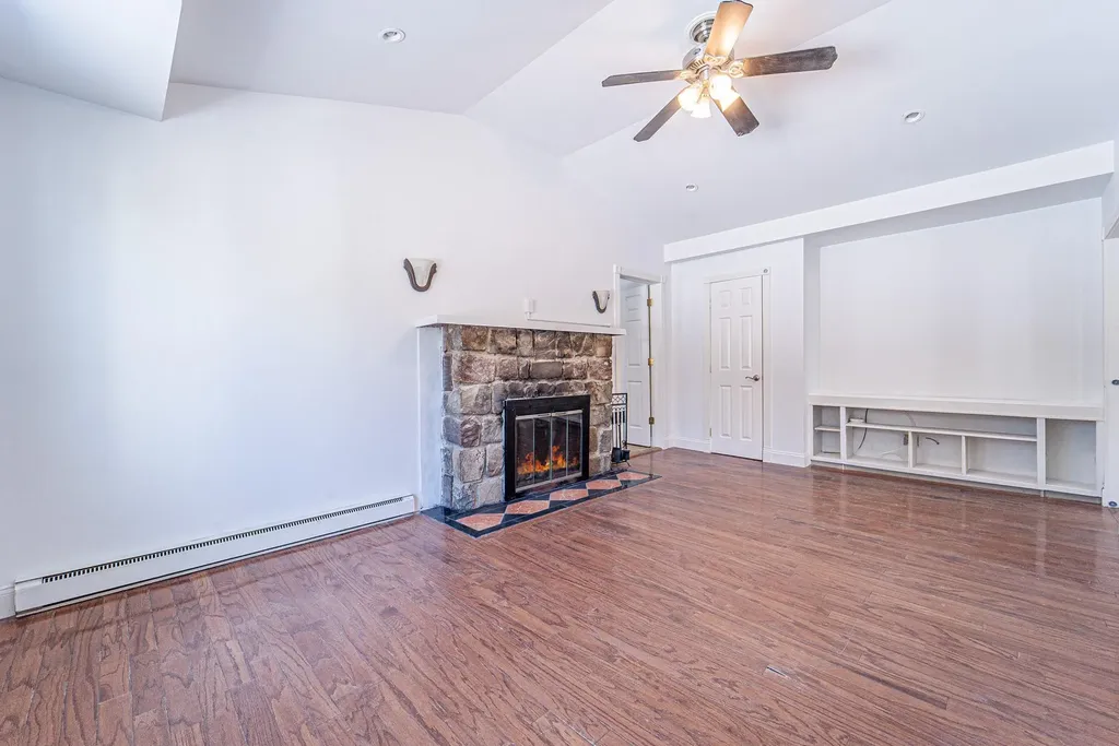 6 Mcgill Road Monroe NY 10950