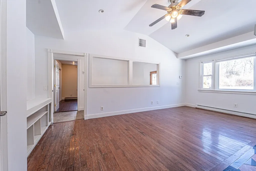 6 Mcgill Road Monroe NY 10950