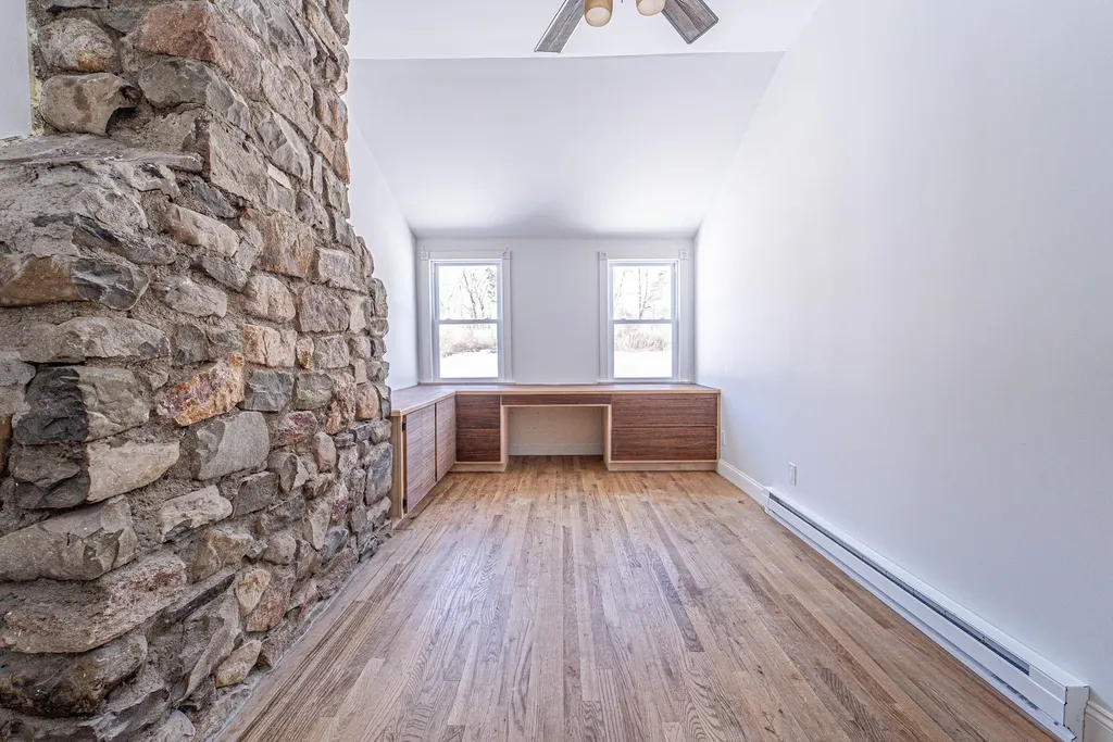6 Mcgill Road Monroe NY 10950