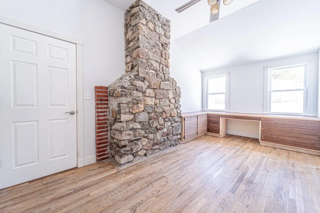 6 Mcgill Road Monroe NY 10950