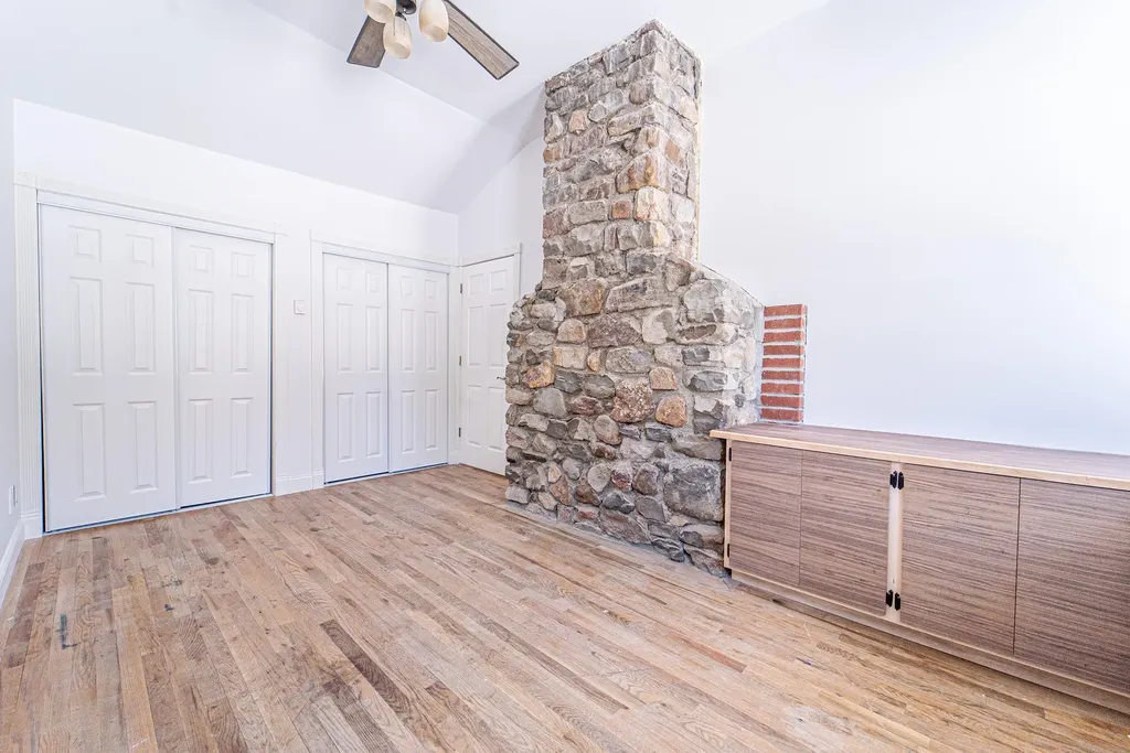 6 Mcgill Road Monroe NY 10950