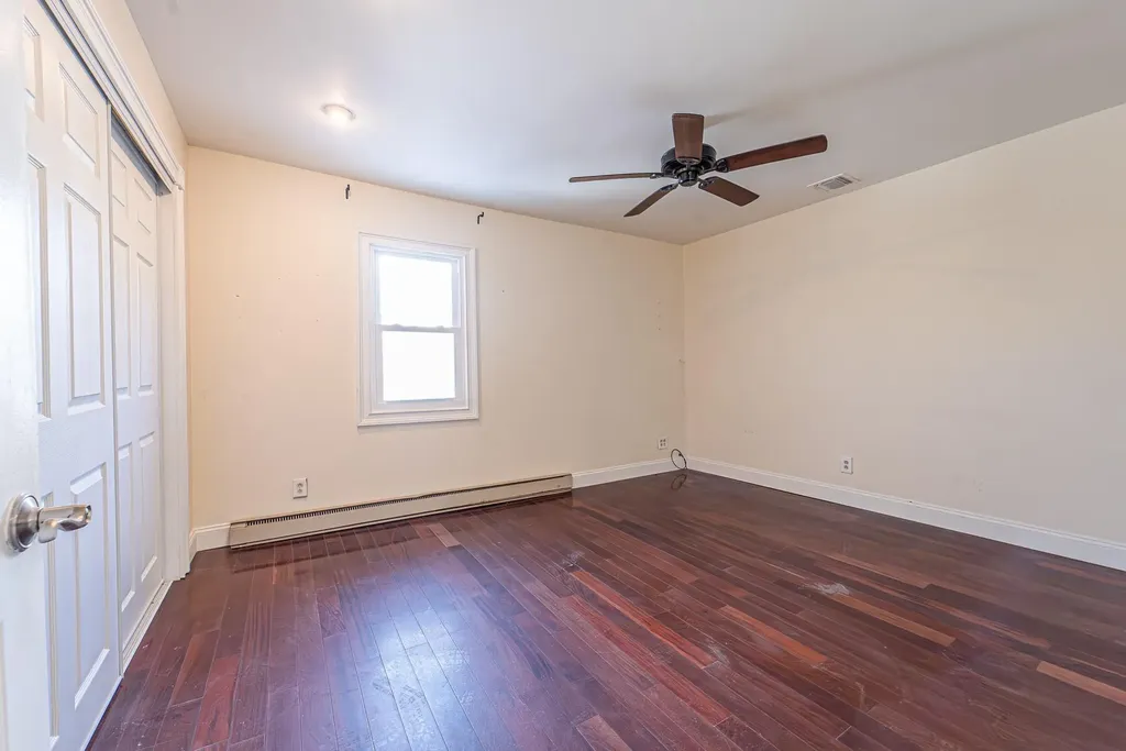 6 Mcgill Road Monroe NY 10950