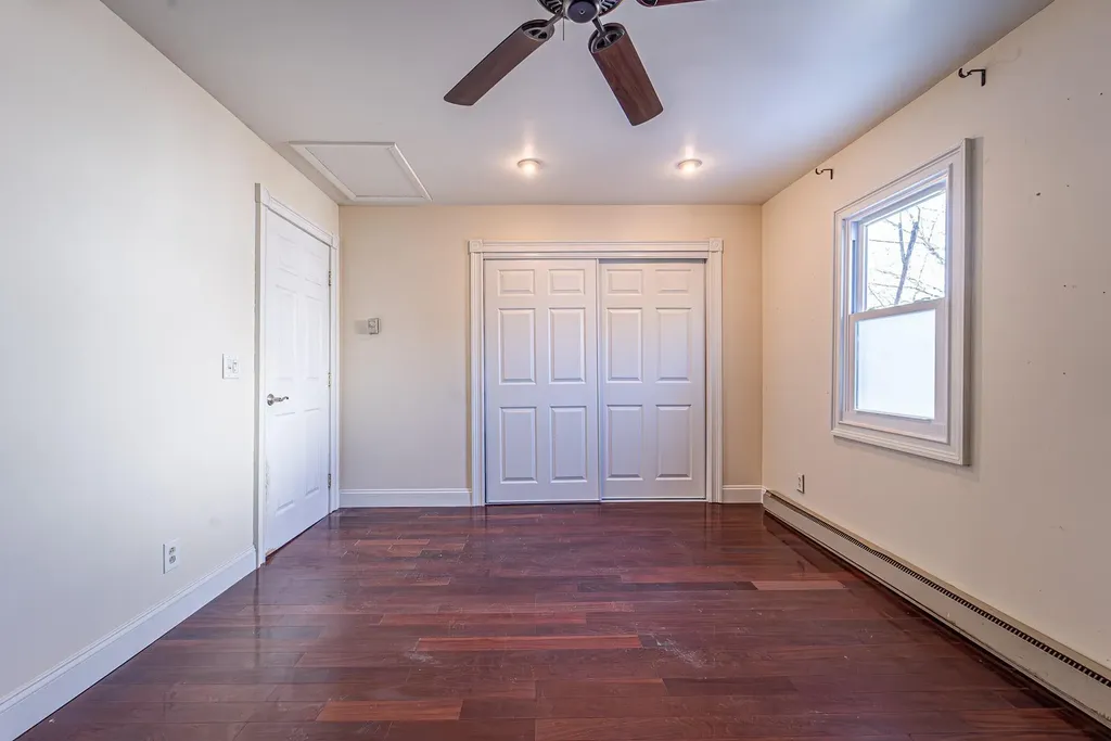 6 Mcgill Road Monroe NY 10950