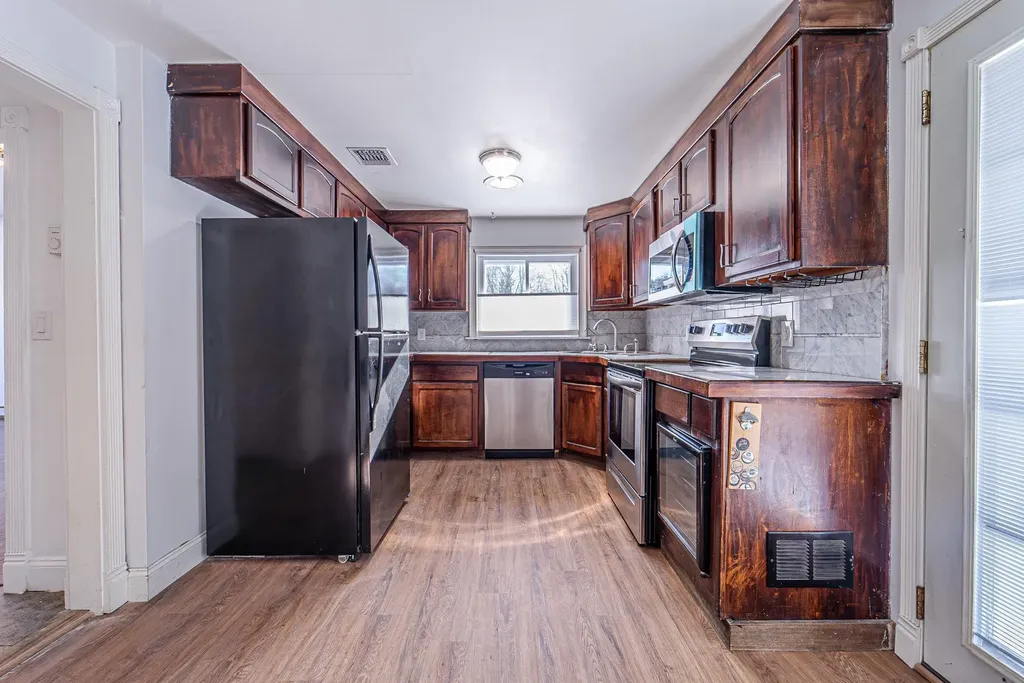 6 Mcgill Road Monroe NY 10950