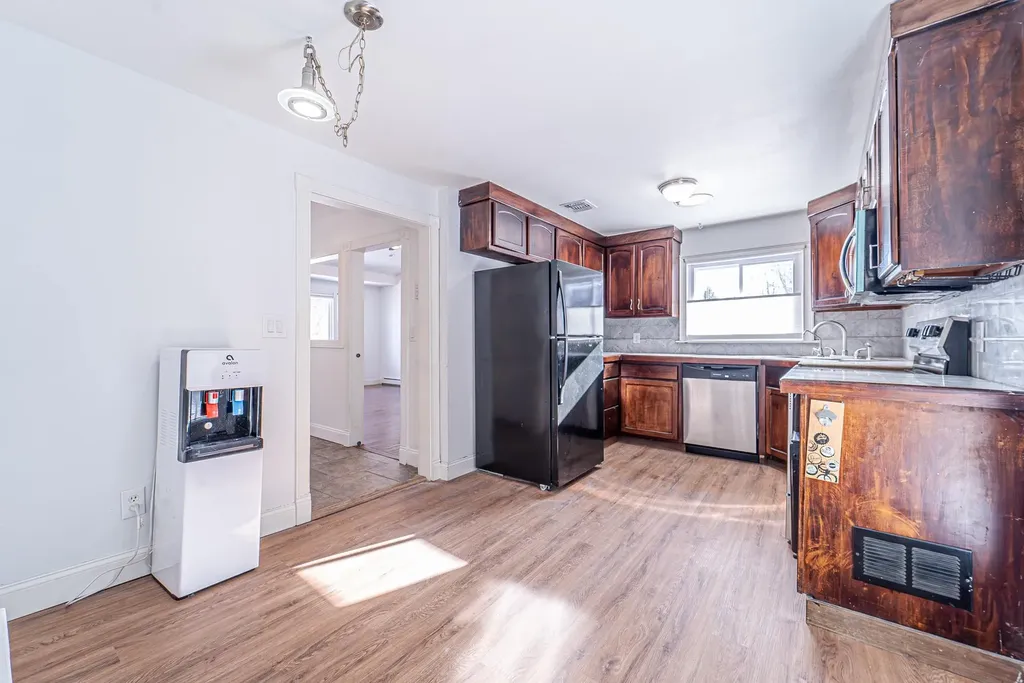 6 Mcgill Road Monroe NY 10950