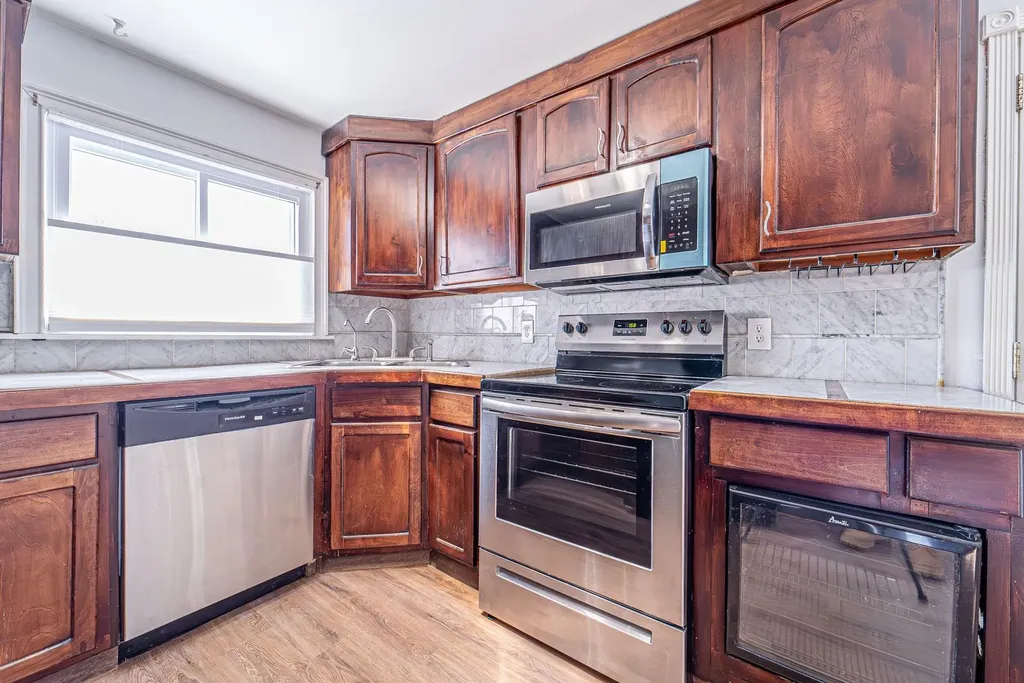 6 Mcgill Road Monroe NY 10950