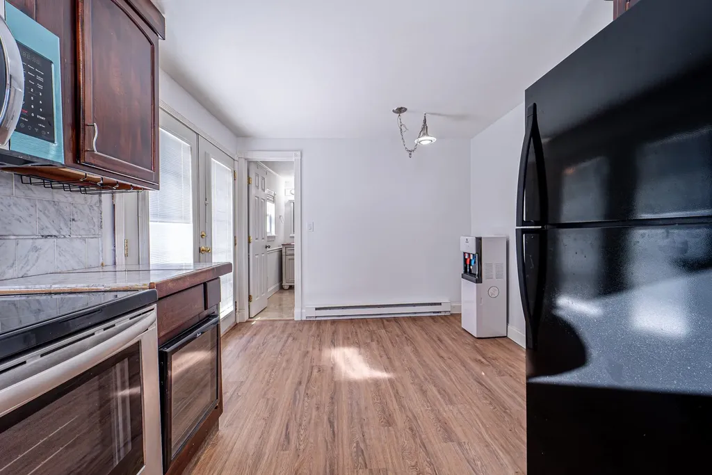 6 Mcgill Road Monroe NY 10950