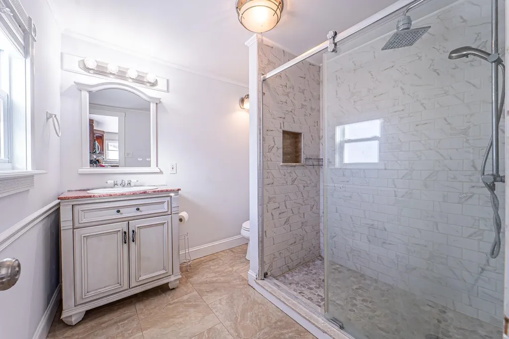 6 Mcgill Road Monroe NY 10950