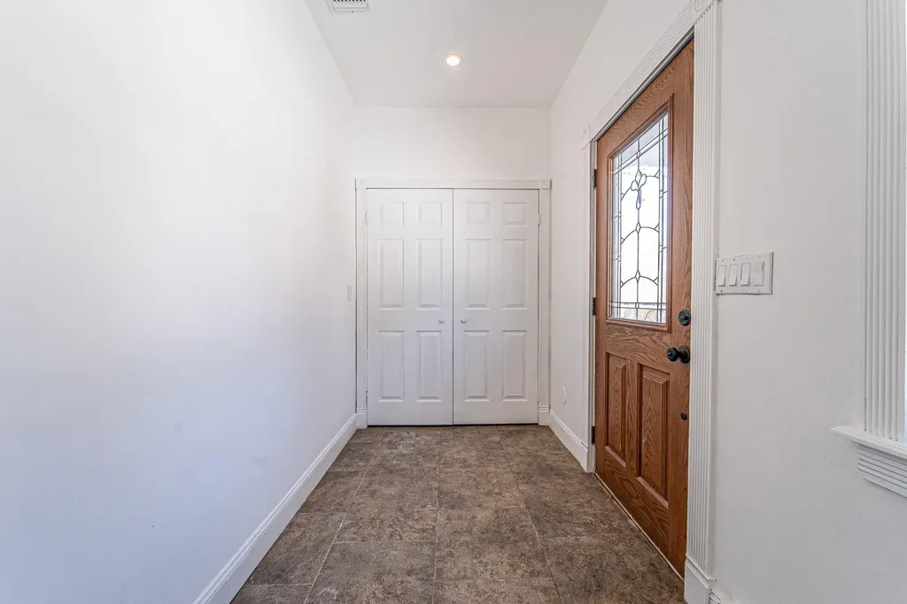 6 Mcgill Road Monroe NY 10950
