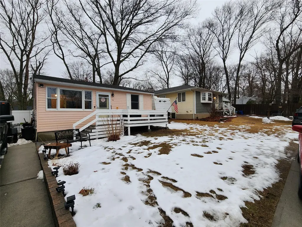 50 Corchaug Trail Brookhaven NY 11961