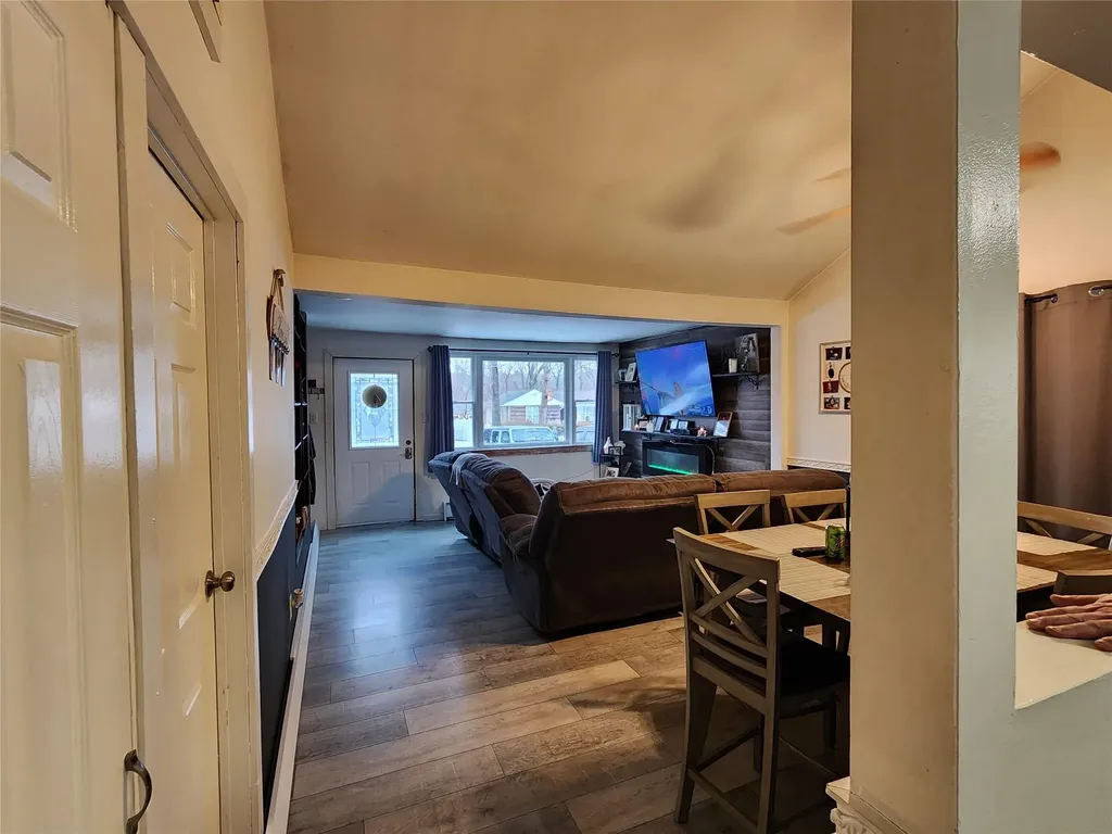 50 Corchaug Trail Ridge NY 11961