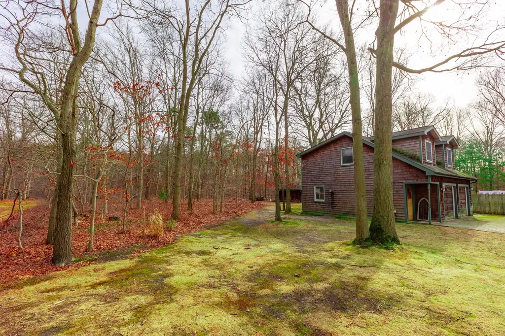127 Blake Avenue Bohemia NY 11716