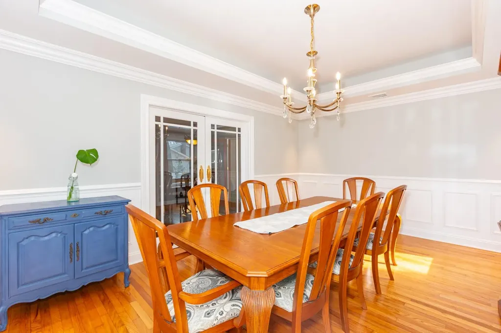 127 Blake Avenue Bohemia NY 11716