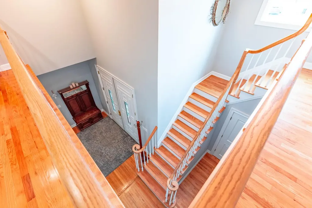 127 Blake Avenue Bohemia NY 11716