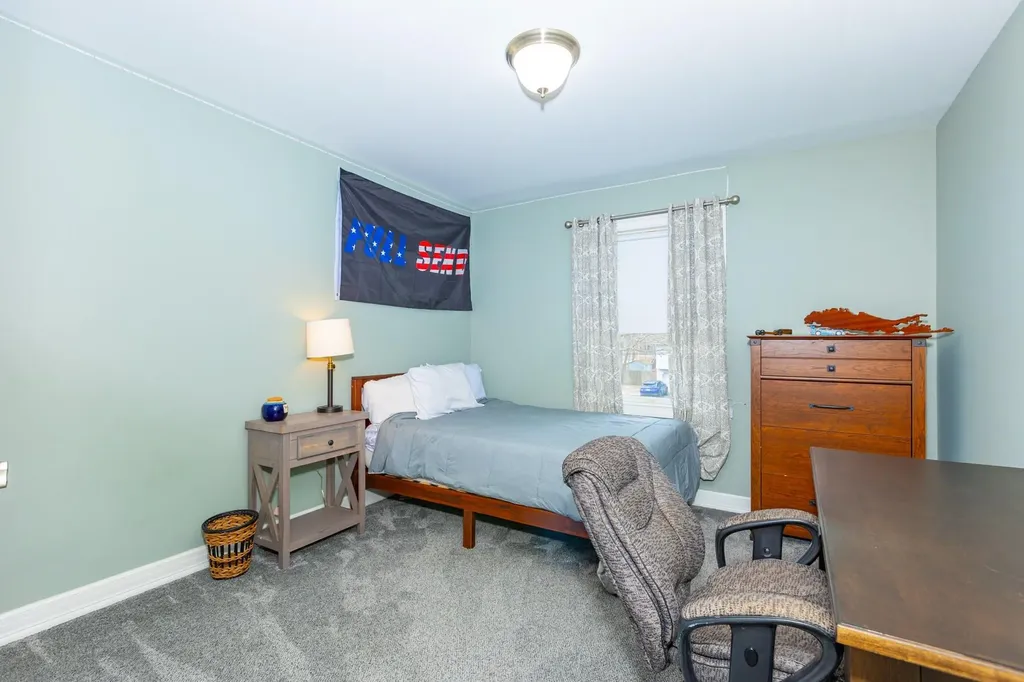 127 Blake Avenue Bohemia NY 11716