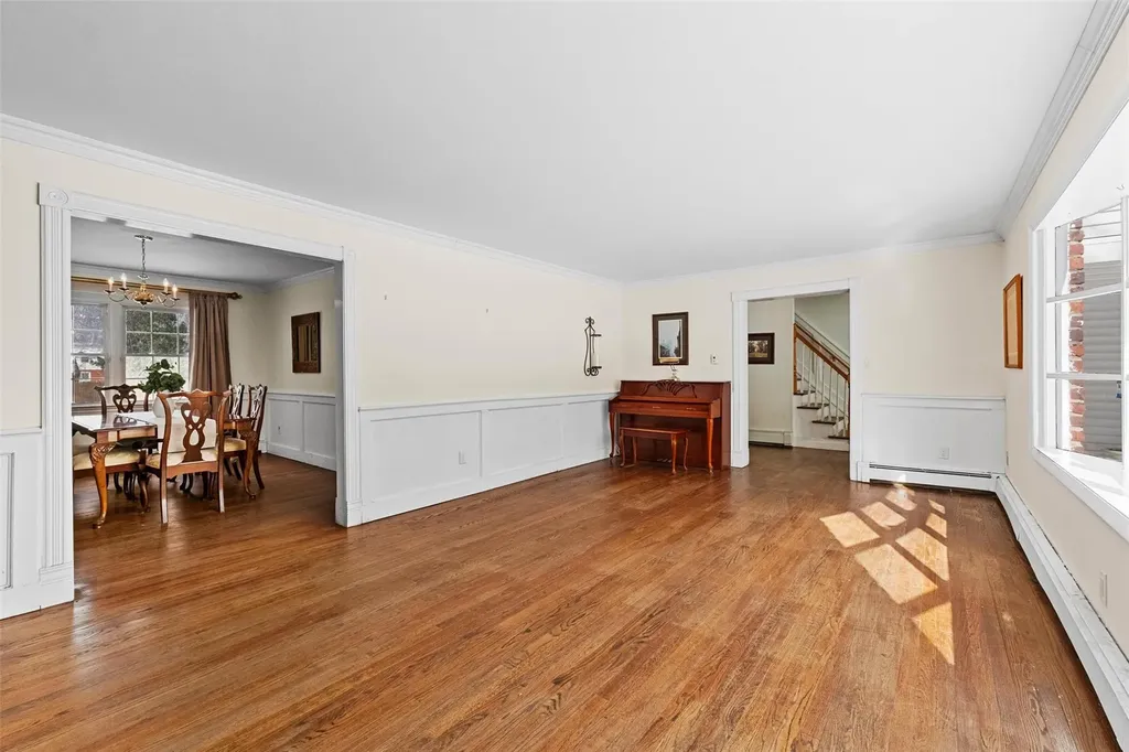 60 King George Road Poughkeepsie NY 12603