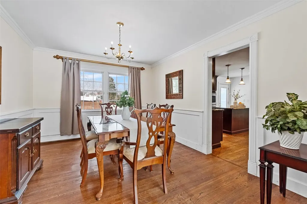60 King George Road Poughkeepsie NY 12603