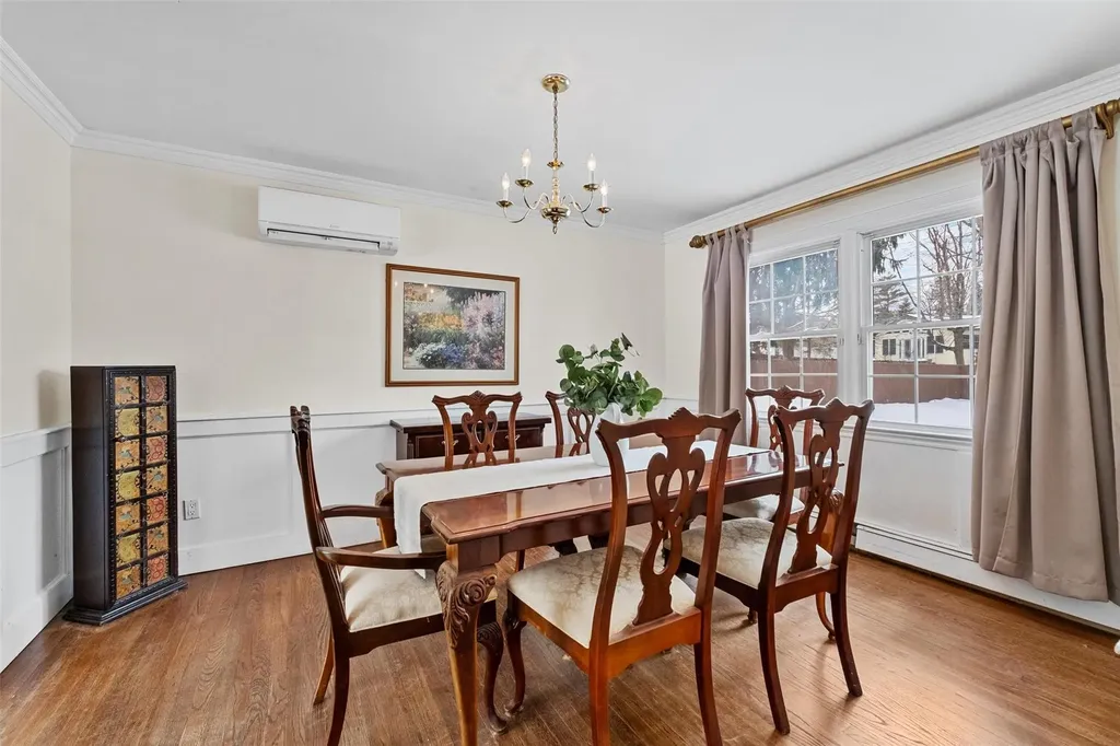 60 King George Road Poughkeepsie NY 12603
