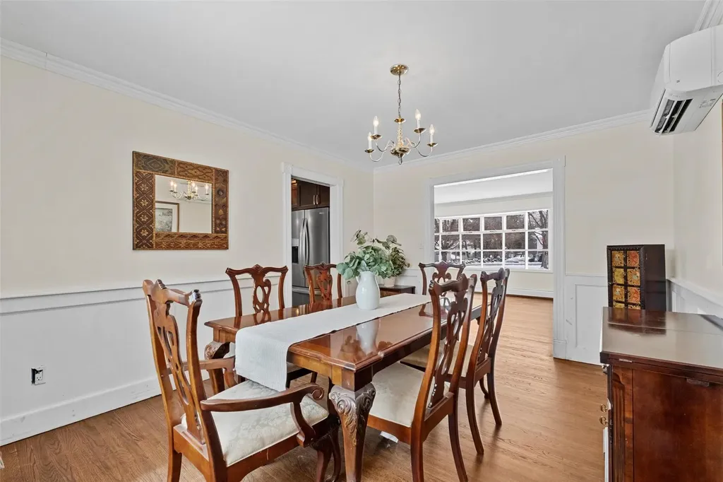 60 King George Road Poughkeepsie NY 12603