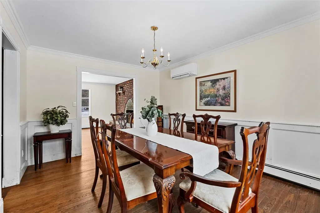 60 King George Road Poughkeepsie NY 12603