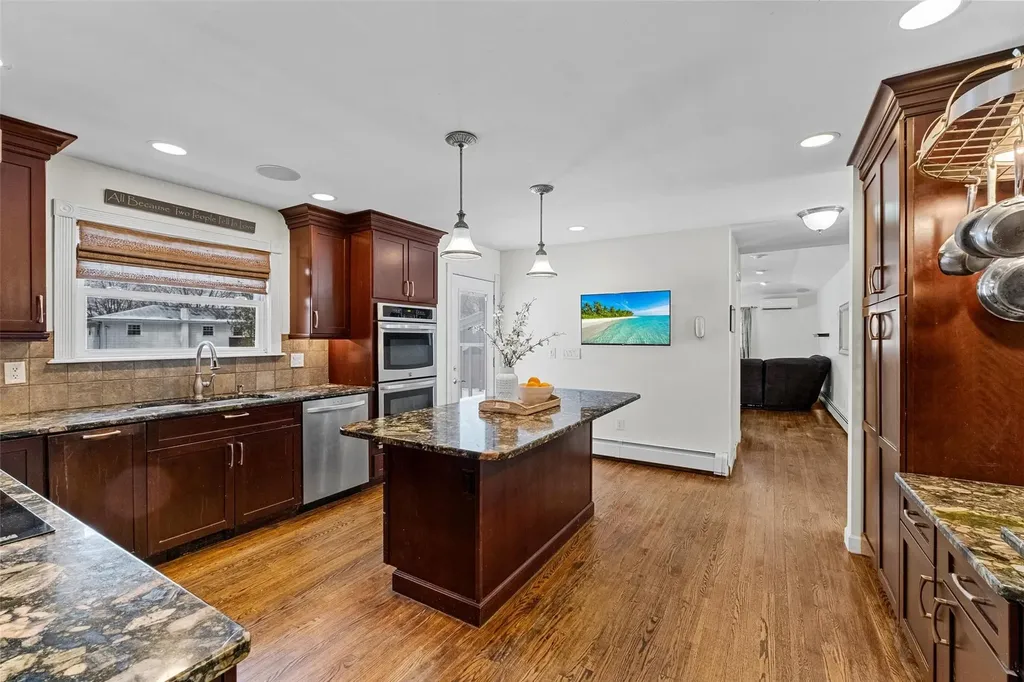 60 King George Road Poughkeepsie NY 12603